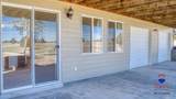 977 Old Sundance - Photo 130
