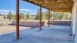 977 Old Sundance - Photo 131