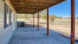 977 Old Sundance - Photo 132