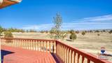 977 Old Sundance - Photo 134