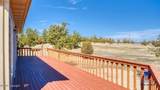977 Old Sundance - Photo 135