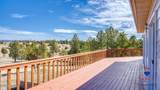977 Old Sundance - Photo 136