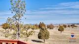 977 Old Sundance - Photo 139