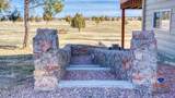 977 Old Sundance - Photo 14