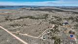 977 Old Sundance - Photo 144