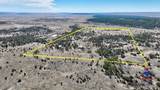 977 Old Sundance - Photo 148