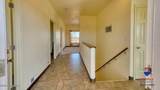 977 Old Sundance - Photo 20