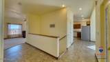 977 Old Sundance - Photo 21