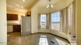 977 Old Sundance - Photo 22