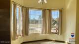 977 Old Sundance - Photo 23