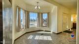 977 Old Sundance - Photo 24