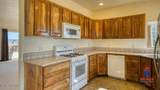 977 Old Sundance - Photo 25