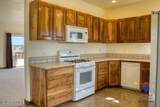 977 Old Sundance - Photo 26