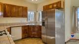 977 Old Sundance - Photo 27
