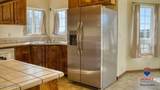 977 Old Sundance - Photo 28