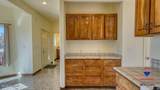 977 Old Sundance - Photo 31