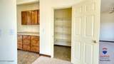 977 Old Sundance - Photo 32