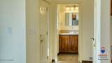 977 Old Sundance - Photo 34
