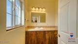 977 Old Sundance - Photo 35