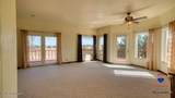 977 Old Sundance - Photo 36