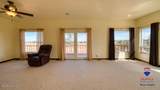 977 Old Sundance - Photo 37