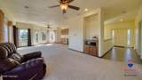 977 Old Sundance - Photo 38