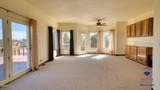 977 Old Sundance - Photo 39
