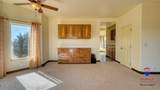 977 Old Sundance - Photo 40