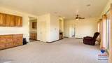 977 Old Sundance - Photo 41