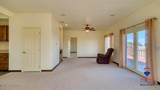 977 Old Sundance - Photo 42