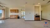 977 Old Sundance - Photo 43