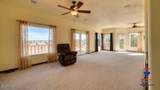 977 Old Sundance - Photo 44