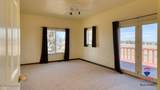 977 Old Sundance - Photo 45