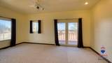 977 Old Sundance - Photo 46