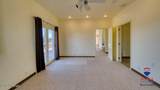 977 Old Sundance - Photo 47