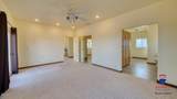 977 Old Sundance - Photo 48