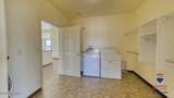977 Old Sundance - Photo 49