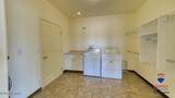 977 Old Sundance - Photo 50