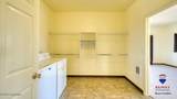 977 Old Sundance - Photo 51