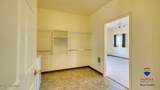 977 Old Sundance - Photo 52