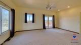 977 Old Sundance - Photo 53