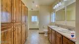 977 Old Sundance - Photo 54