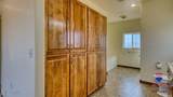 977 Old Sundance - Photo 55