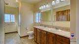 977 Old Sundance - Photo 56