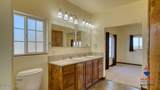 977 Old Sundance - Photo 57