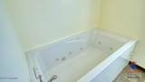 977 Old Sundance - Photo 58