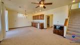 977 Old Sundance - Photo 61