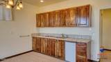 977 Old Sundance - Photo 62