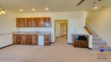 977 Old Sundance - Photo 63