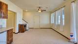977 Old Sundance - Photo 66
